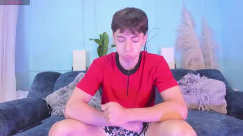 Alessandro Dybala online show from 14, 12, 2025