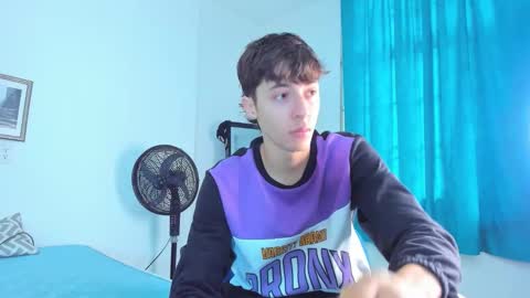 Alessandro Dybala online show from 11, 2, 2026