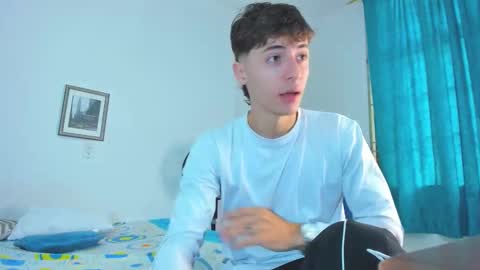 Alessandro Dybala online show from 28, 3, 2026