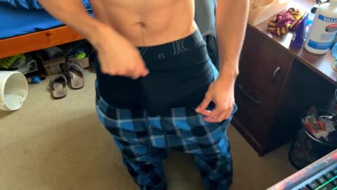 Snapshot of alessandro_fantasia chatting on 20, 12, 2025 Alessandro online show from 20, 12, 2025