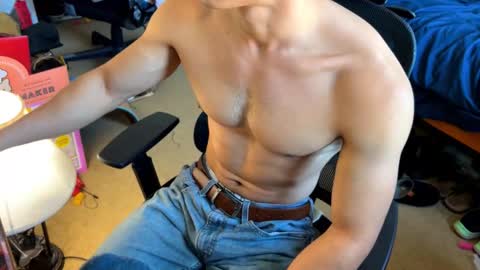 Snapshot of alessandro_fantasia chatting on 17, 1, 2026 Alessandro online show from 17, 1, 2026