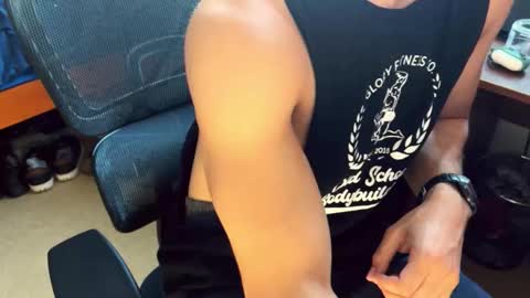 Snapshot of alessandro_fantasia chatting on 7, 2, 2026 Alessandro online show from 7, 2, 2026