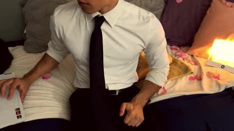 Snapshot of alessandro_fantasia chatting on 15, 2, 2026 Alessandro online show from 15, 2, 2026