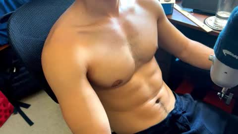 Snapshot of alessandro_fantasia chatting on 14, 3, 2026 Alessandro online show from 14, 3, 2026