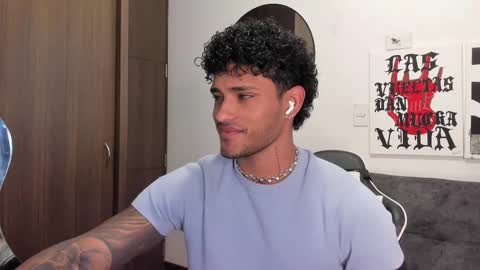 Alessandro Vanni online show from 16, 1, 2026