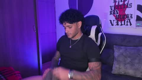 Alessandro Vanni online show from 24, 4, 2026