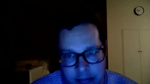 alessandro online show from 9, 2, 2026