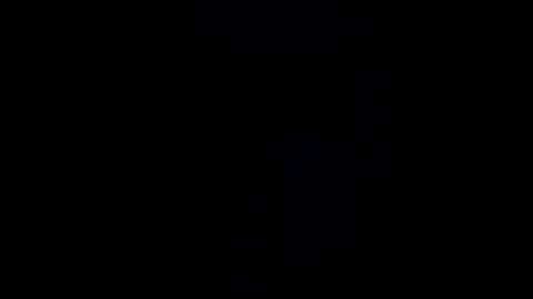 alessandro online show from 17, 2, 2026