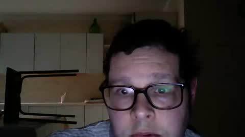 alessandro online show from 21, 2, 2026