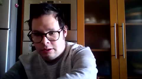 alessandro online show from 6, 4, 2026