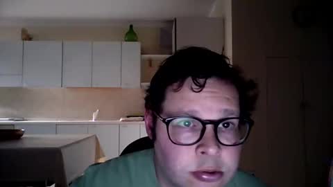 alessandro online show from 11, 4, 2026