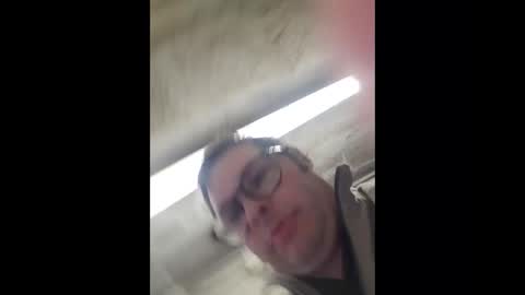 alessandro online show from 12, 4, 2026