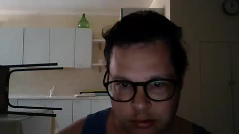 alessandro online show from 7, 6, 2026