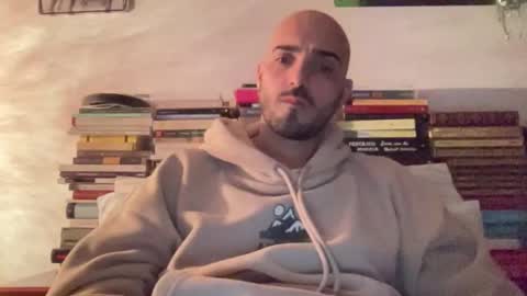 alessandromori91 online show from 13, 3, 2026