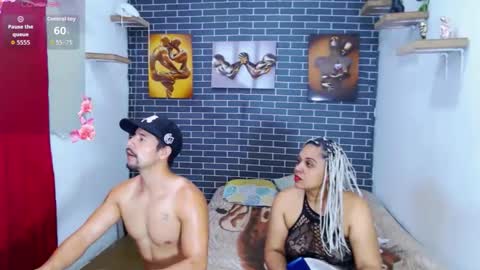 Snapshot of alessandroyleonora chatting on 14, 5, 2026 alessandroyleonora online show from 14, 5, 2026