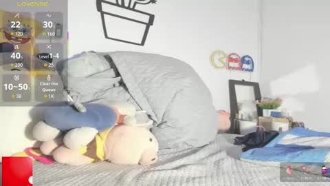 Snapshot of alessia28__ chatting on 6, 11, 2025 Alessia online show from 6, 11, 2025