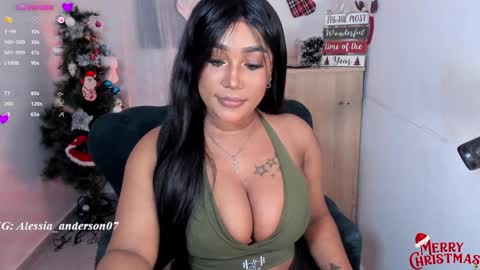 Yy  online show from 28, 12, 2024