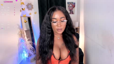 Yy  online show from 27, 1, 2025