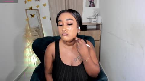 Yy  online show from 9, 2, 2025