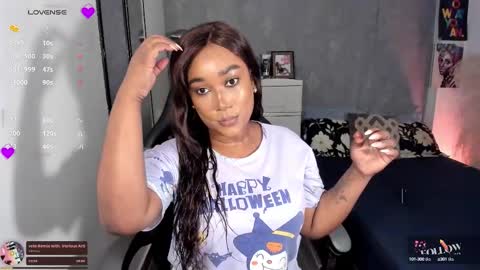 Yy  online show from 9, 9, 2025