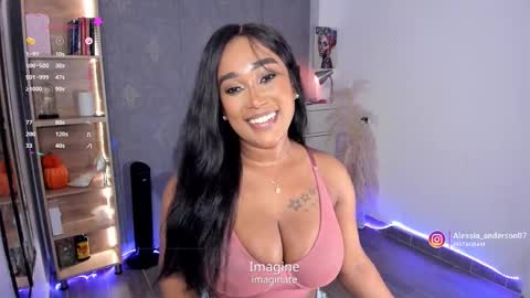 Yy  online show from 25, 10, 2025