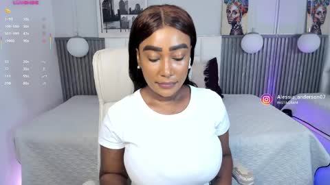 Yy  online show from 20, 4, 2026
