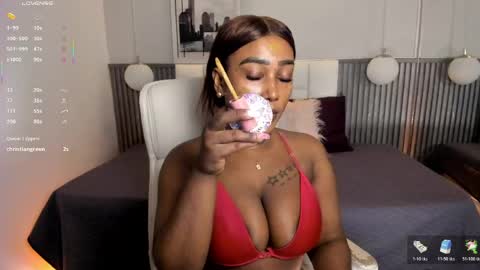 Yy  online show from 22, 4, 2026