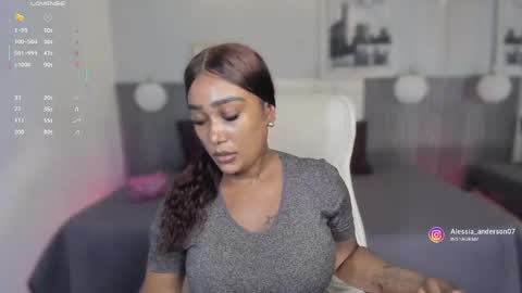 Yy  online show from 28, 4, 2026