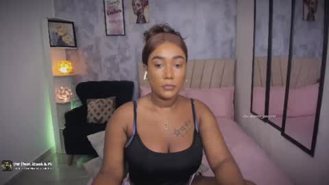 Yy  online show from 24, 7, 2026