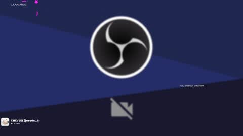 Yy  online show from 29, 7, 2026