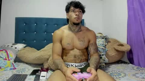 alessia_hot1 online show from 26, 4, 2026