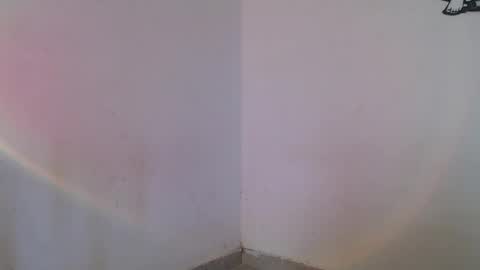 alessia_santorinni online show from 13, 9, 2025