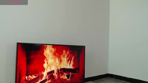 alessia_santorinni online show from 7, 3, 2026