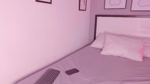 alessia_selene online show from 24, 7, 2026
