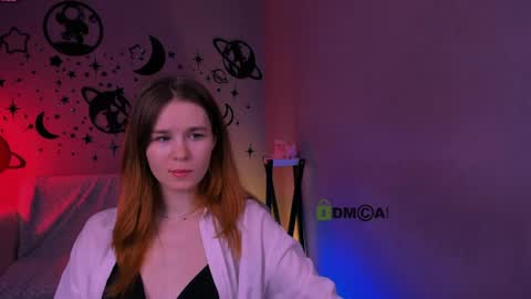 Your love online show from 24, 7, 2026