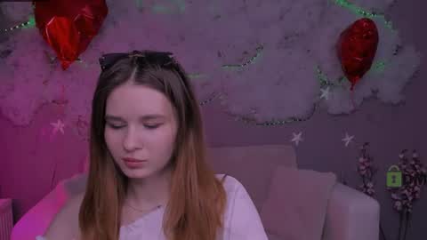 Your love online show from 26, 7, 2026