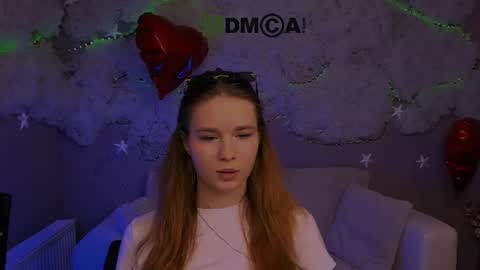 Your love online show from 29, 7, 2026