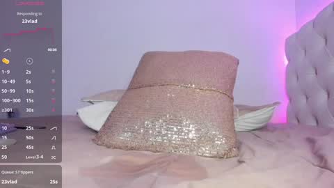 CATA online show from 30, 1, 2025