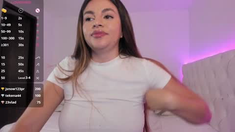 CATA online show from 7, 2, 2025