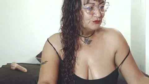 Allesiaboobs online show from 7, 6, 2026