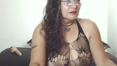 Allesiaboobs online show from 8, 6, 2026