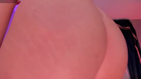 Alessia  online show from 31, 10, 2025