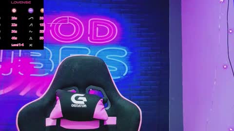 alessiacroft online show from 12, 3, 2026