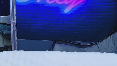 alessiacroft online show from 10, 4, 2026