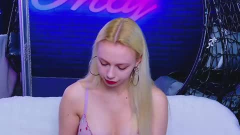 alessiacroft online show from 29, 4, 2026