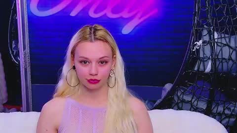 Snapshot of alessiacroft chatting on 30, 5, 2026 alessiacroft online show from 30, 5, 2026