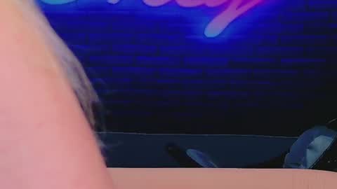 Snapshot of alessiacroft chatting on 11, 6, 2026 alessiacroft online show from 11, 6, 2026