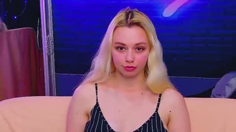 Snapshot of alessiacroft chatting on 12, 6, 2026 alessiacroft online show from 12, 6, 2026