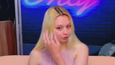 Snapshot of alessiacroft chatting on 15, 6, 2026 alessiacroft online show from 15, 6, 2026