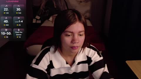 alessiamonroe_ online show from 23, 7, 2026